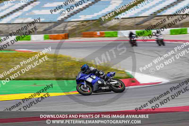 May 2024;motorbikes;no limits;peter wileman photography;portimao;portugal;trackday digital images